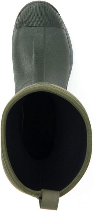 Actual product image Muck Boot Rubber Boots Unisex Derwent II (42)