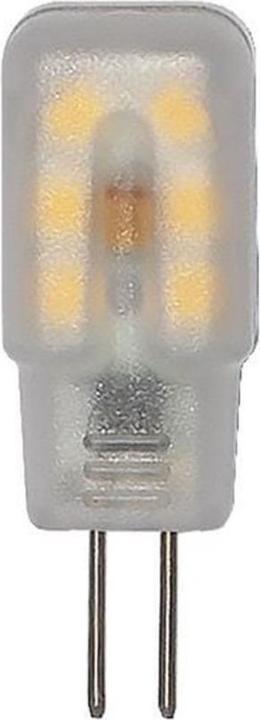 Immagine prodotto Star Trading Halo-LED (G4, 1.30 W, 95 lm, 1 x, G)