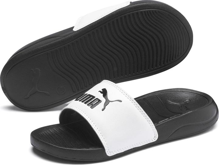 Puma Popcat 20 PS