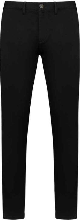 Produktbild Native Spirit Chino (48)