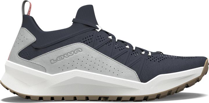 Image du produit Lowa Kaloya Knit (45)