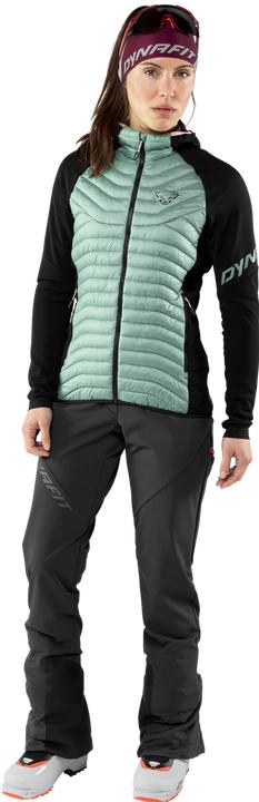 Produktbild Dynafit Speed Insulation Hybrid Jkt W (M)
