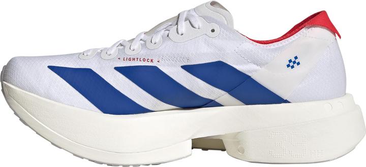 Immagine prodotto Adidas Adizero Adios Pro 4 (38)