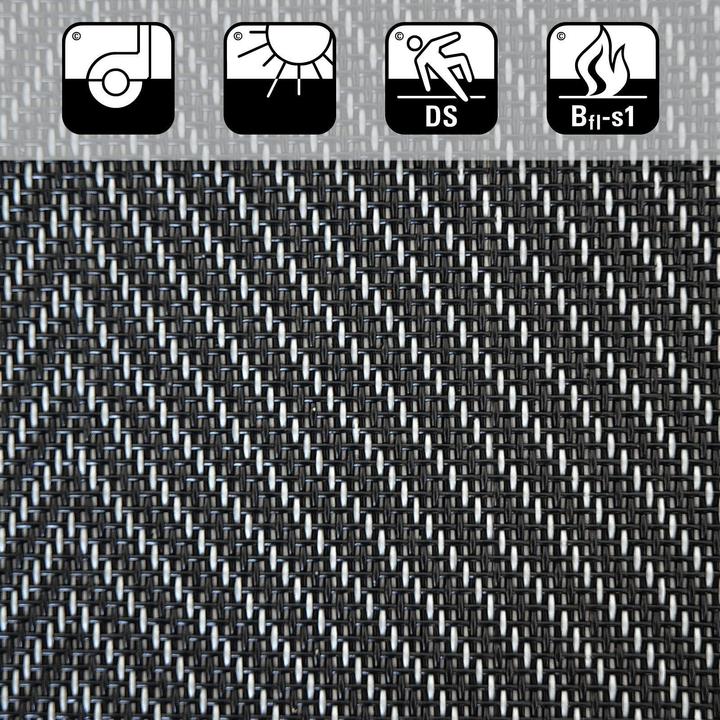 Produktbild Karat Catania (90 x 120 cm)