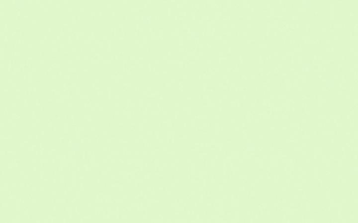 Produktbild Ursus Seidenpapier, 50 x 70 cm, 20g/m², 6 Bögen (20 g/m², 6 x)