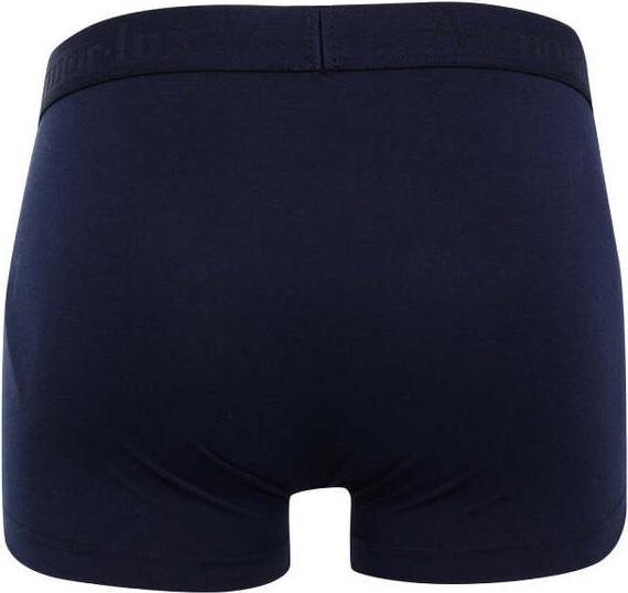 Produktbild Armor Lux Boxer (3XL)