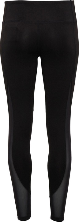 Image du produit Tri Dri Leggings avec panneau NetzTech (3XL)