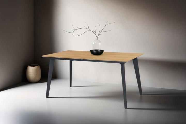 Image du produit ByLiving Oklahoma (160 x 90 x 75 cm)
