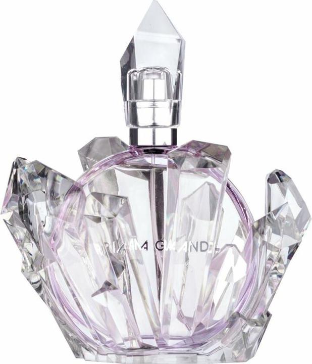 Actual product image Ariana Grande R.E.M. (Eau de parfum, 100 ml)