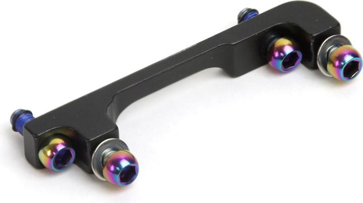 Image du produit Sram 40P