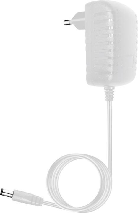 Actual product image Garvan MTG-3000H