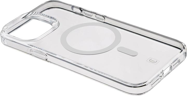 Actual product image Cellularline Gloss Mag (Apple iPhone 15 Pro)