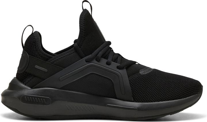Actual product image Puma Softride Enzo 5 (38.5)