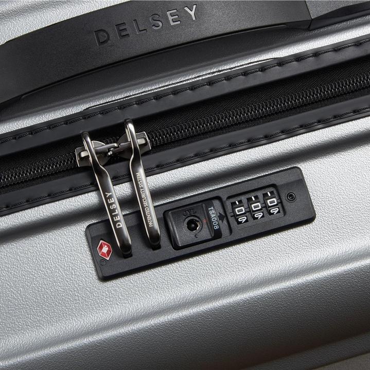 Produktbild Delsey Turenne 2.0 (36 l)