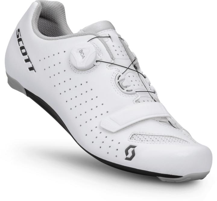 Scott Sports Road Comp BOA road bike shoes (48)