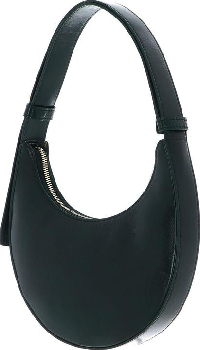 Immagine prodotto Furla Delizia Mini Shoulder Bag