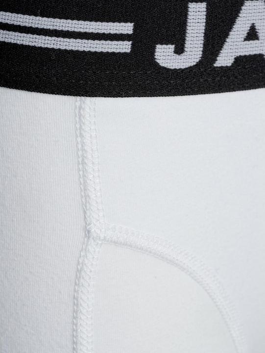 Produktbild Jack & Jones Sense (176, 3er Pack)