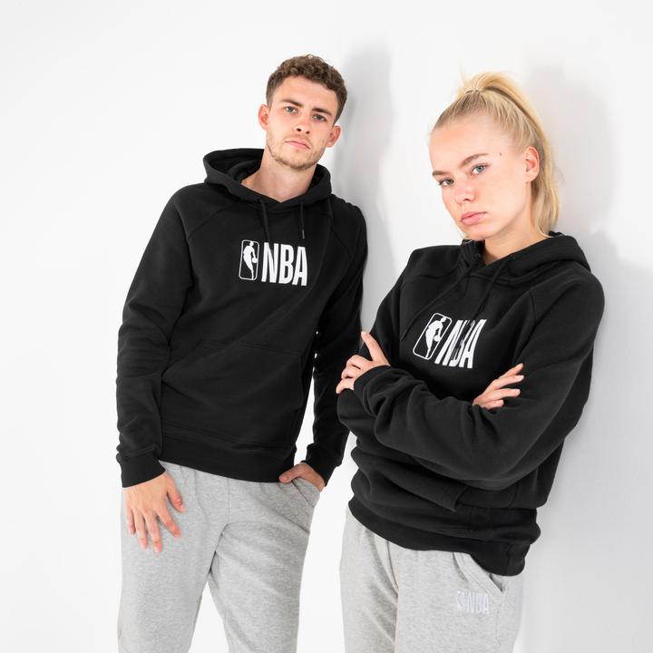 Immagine prodotto Tarmak NBA 900 (L)