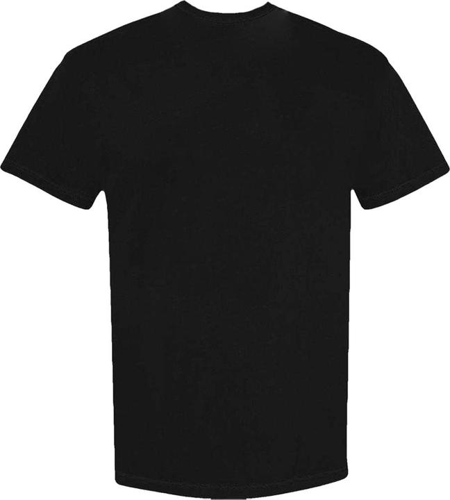 Produktbild Star Wars Unknown Specie TShirt (M)