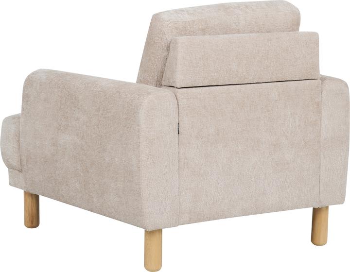 Produktbild Beliani Tuve