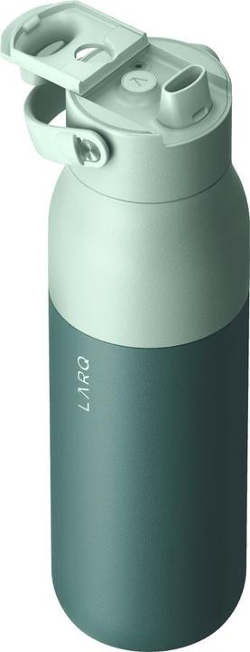 Produktbild Larq PureVis (0.68 l)
