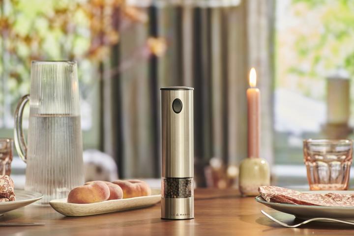 Produktbild Cole & Mason Battersea (Pfeffer, Salz)