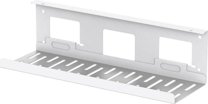 Produktbild Contini Kabelmanagement (Kabelkanal, 35 cm)