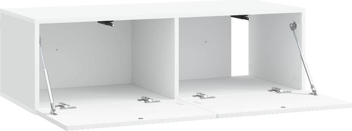 Produktbild vidaXL Wandschrank (41 x 41 x 30 cm)