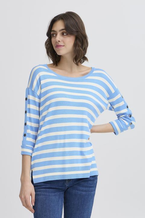 Produktbild Fransa Besmock 4 (M)