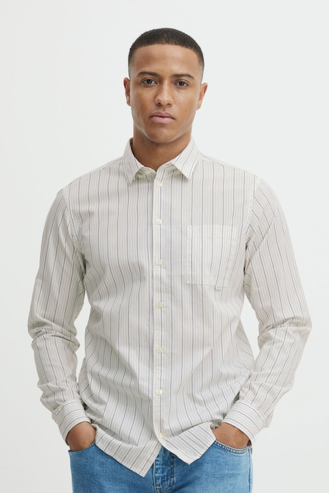 Produktbild Casual Friday CFAnton LS BU - 20504571 (XL)