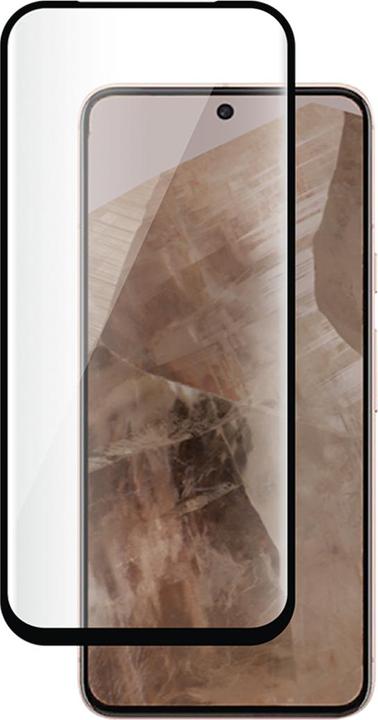 Produktbild Bigben 2.5D Schutzfolie (1 Stk., Google Pixel 8a)