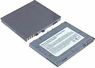 Immagine prodotto CoreParts Batteria per Toshiba Pocket PC (1 Cella, 1320 mAh)