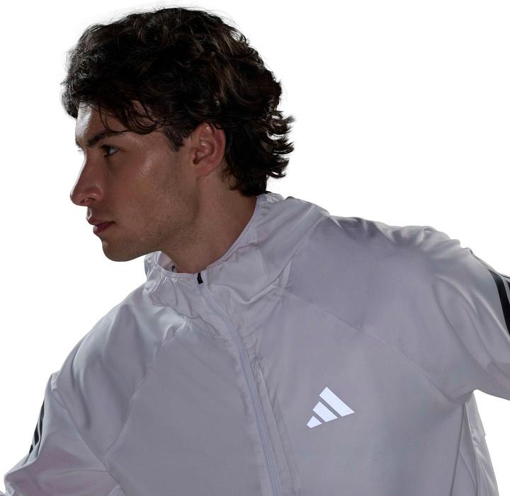 Immagine prodotto Adidas Adi365 3S (S)