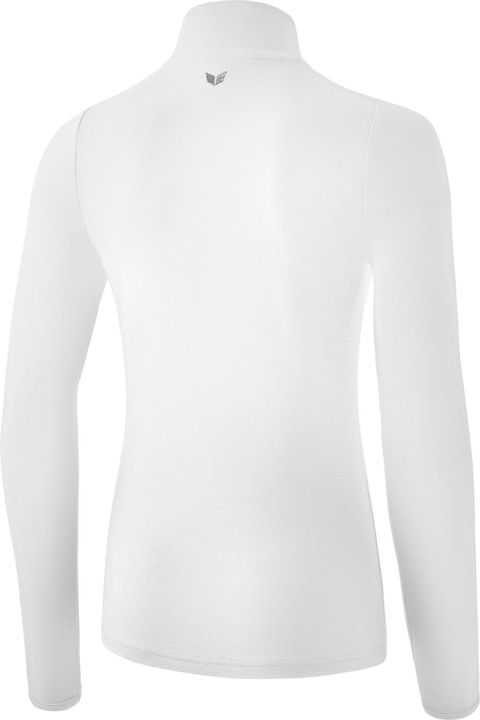 Actual product image Erima Rolli (48)