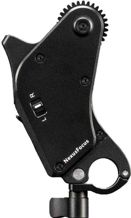 Produktbild Viltrox NexusFocus F1 AI Autofocus Control System