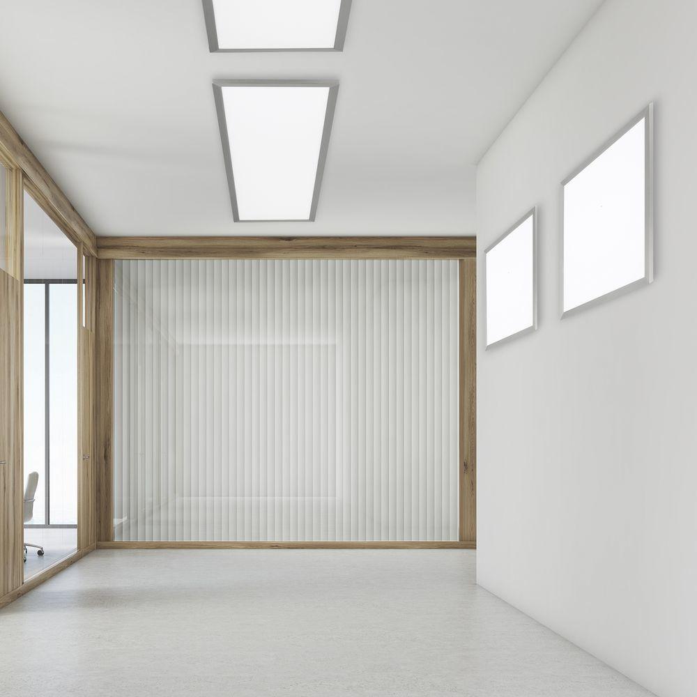 Thumbnail - Trio, Wandleuchte + Deckenleuchte, Phoenix (3000 lm)