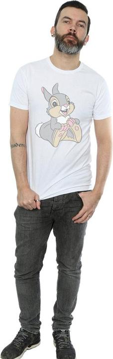 Produktbild Disney Classic TShirt (XL)