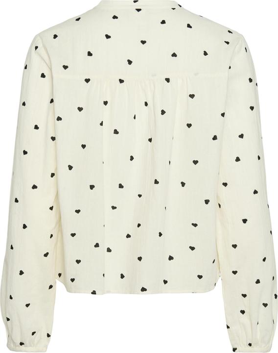 Produktbild Pieces PCNINE Bluse (S)