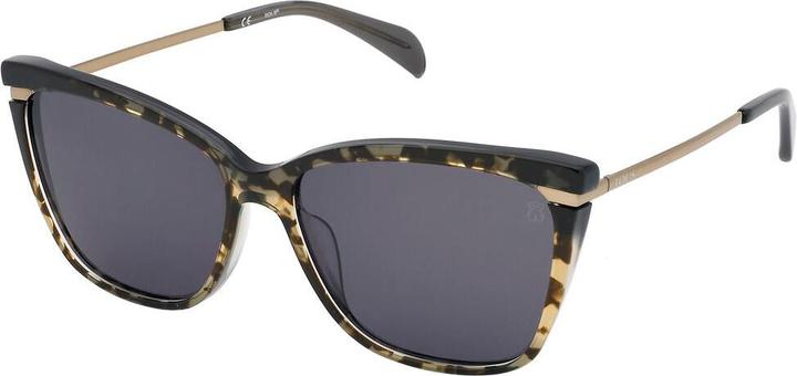 Produktbild Tous Damensonnenbrille STOA93-570AD2 ø 57 mm