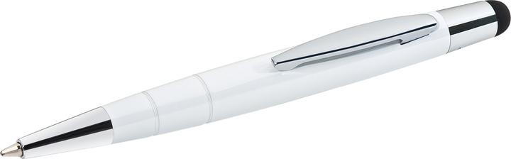 Produktbild Wedo Touch Pen Mini