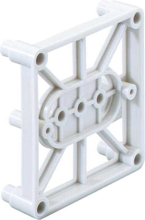 Produktbild Spelsberg Blindsockel