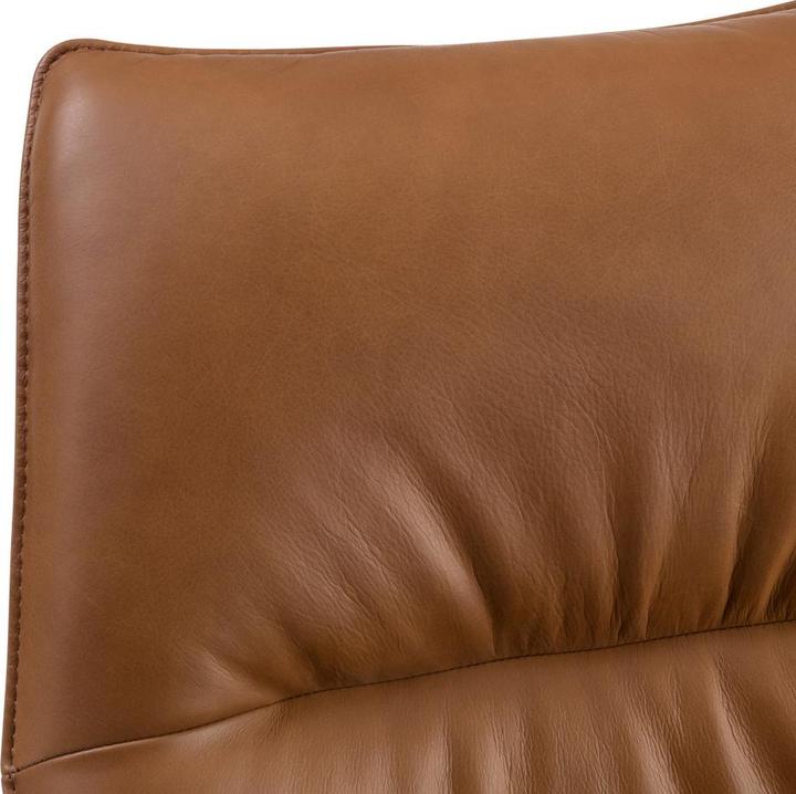 Actual product image Johann Jakob Vini
