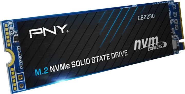 Produktbild PNY CS2230 (1000 GB, M.2 2280)