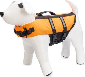 Produktbild Karlie Aqua-top (XL, Hundeschwimmweste)