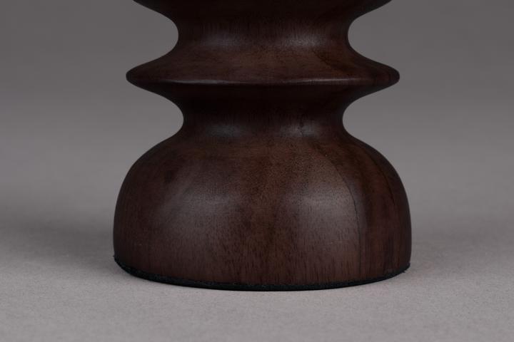 Produktbild Dutchbone Nola Kerzenhalter S