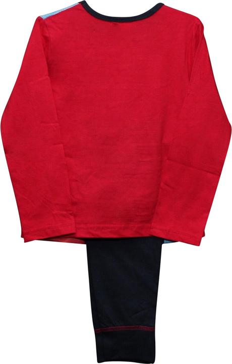 Image du produit Disney Pyjamas pour filles (140)