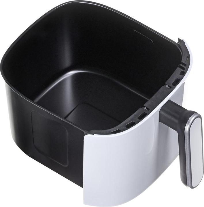 Actual product image Maestro Frytownica beztłuszczowa MR-754