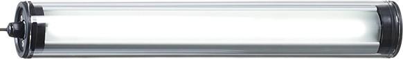 Produktbild Waldmann Rohrleuchte (1400 lm)