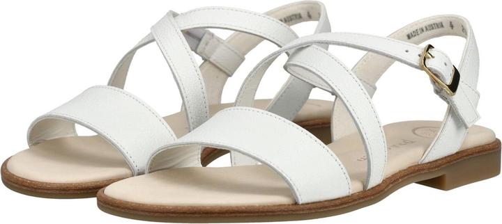 Image du produit Paul Green Sandalen (38)