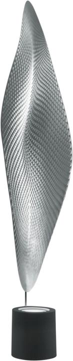 Actual product image Artemide Cosmic Leaf Floor Floor Lamp (G53)